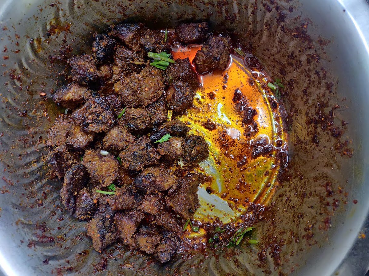 Hamro Bara pasal