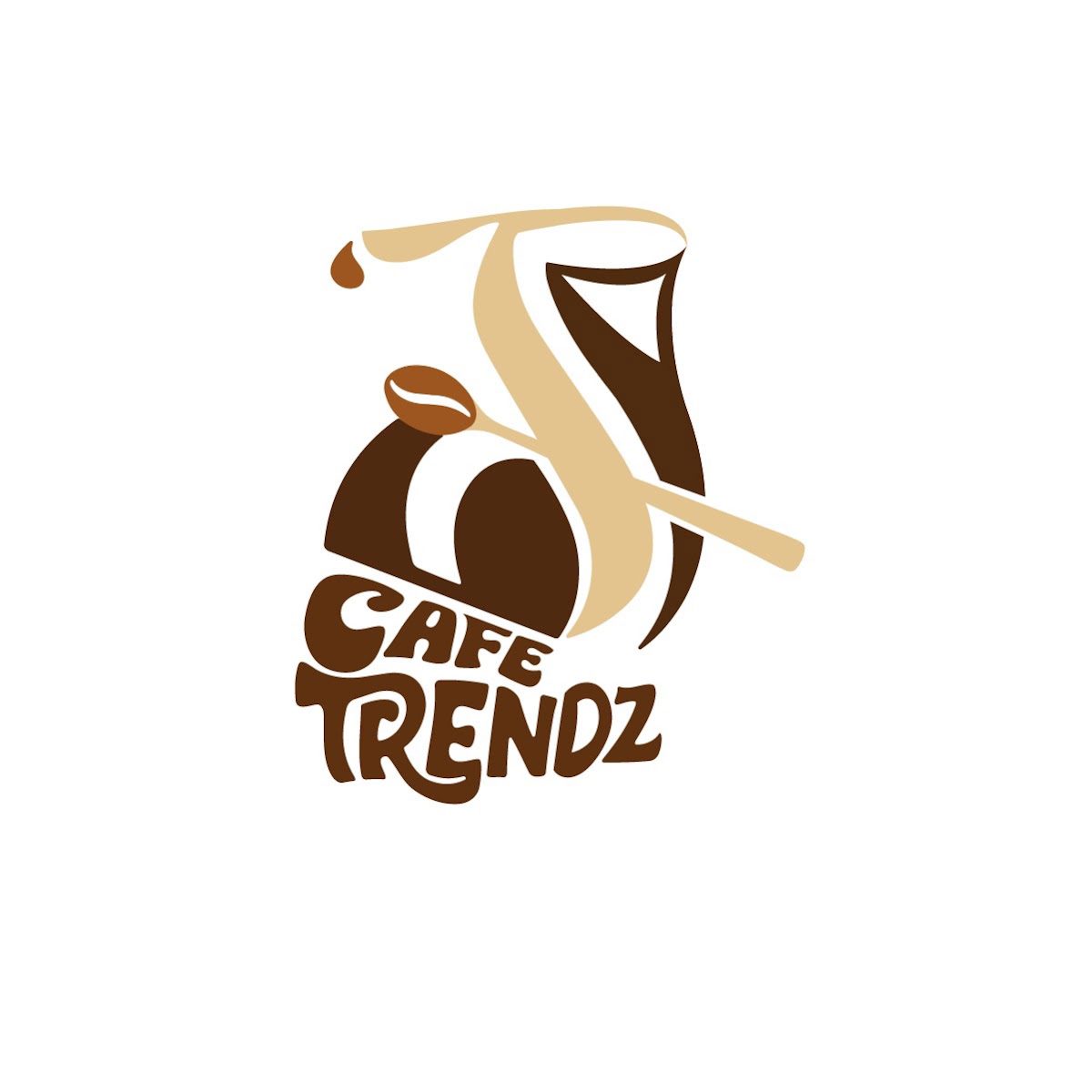 Cafe Trendz
