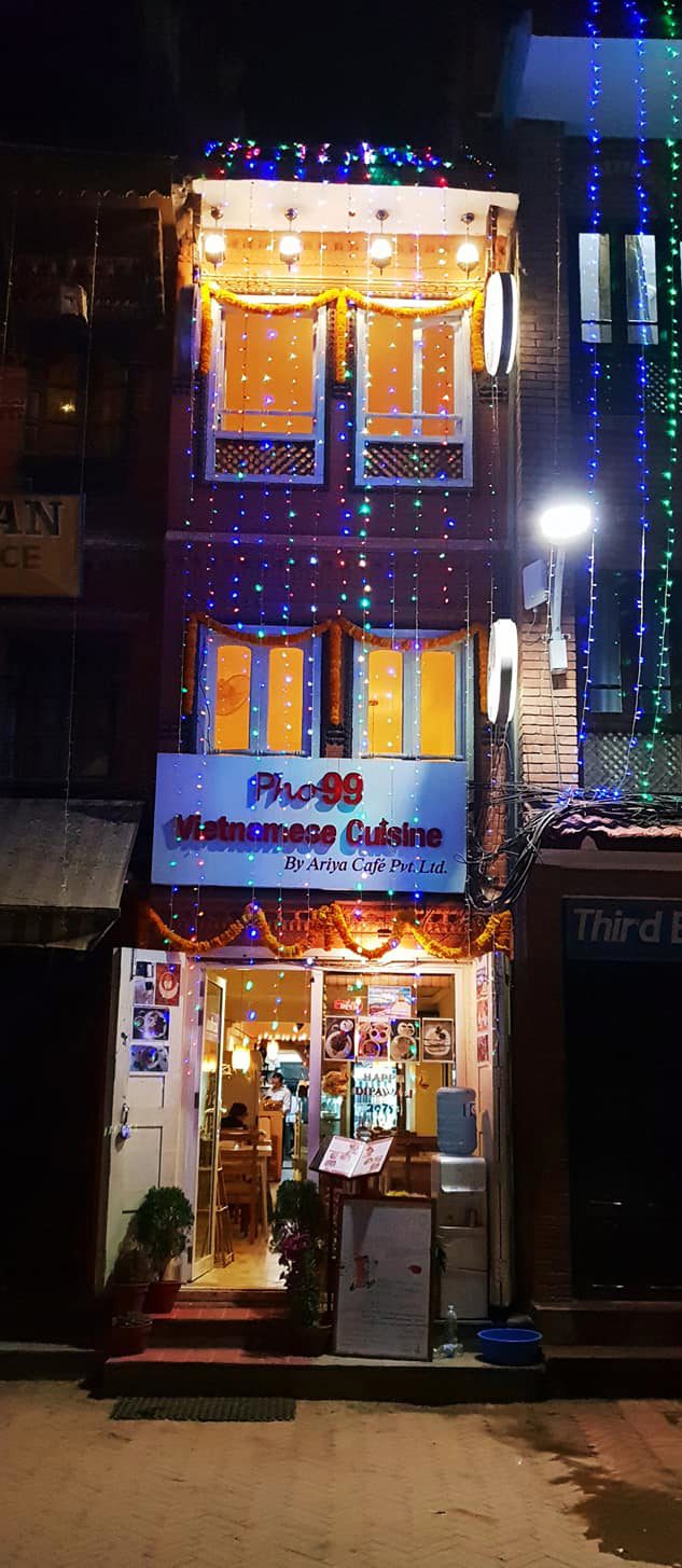 PHO99 BOUDHA