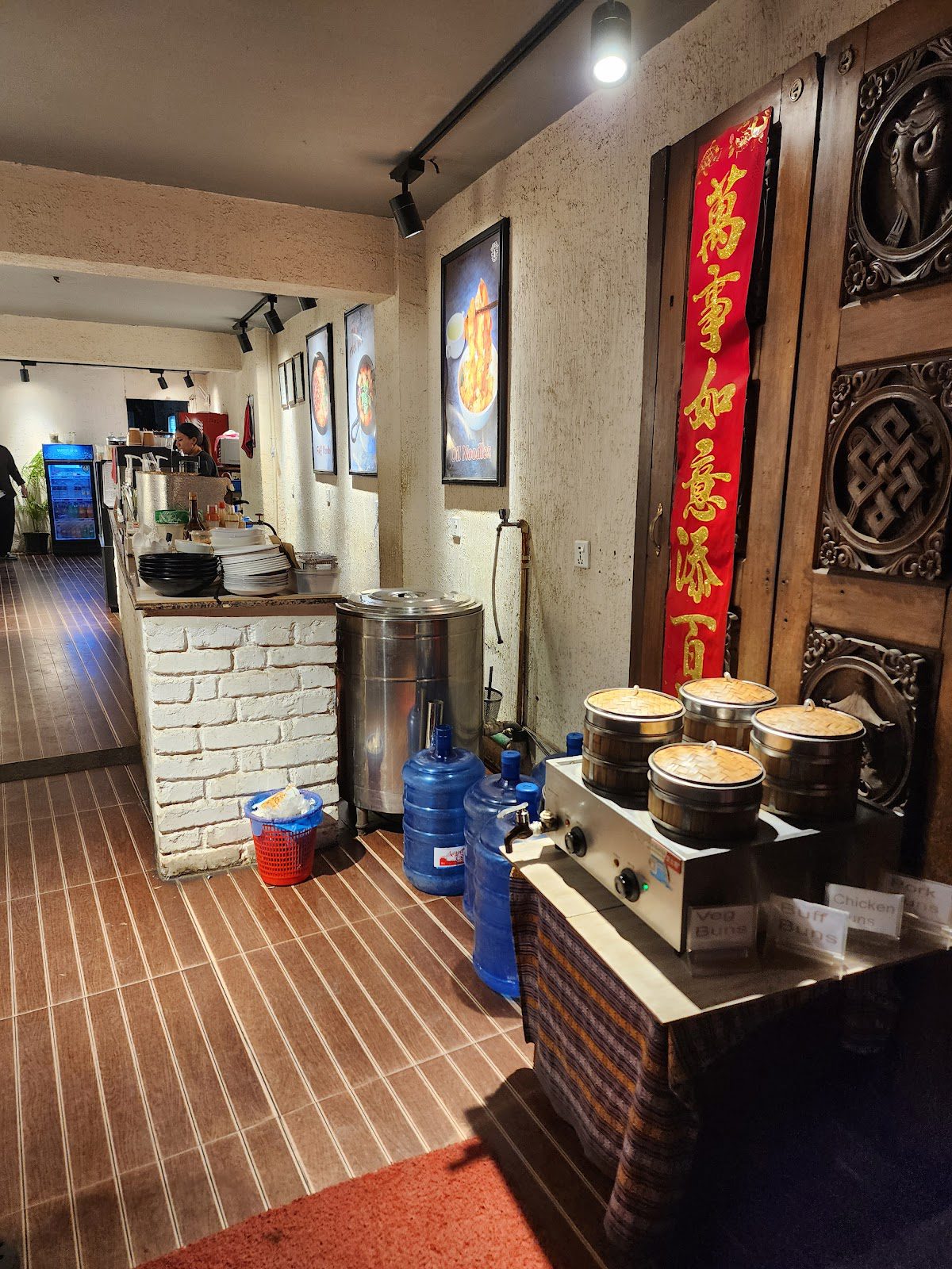 Peking Duck