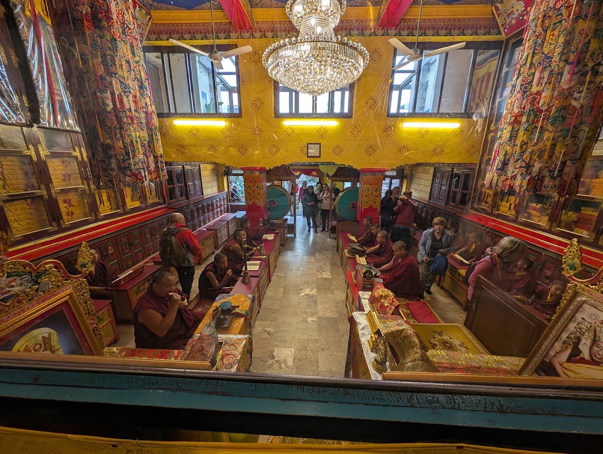 KK Family Restaurant