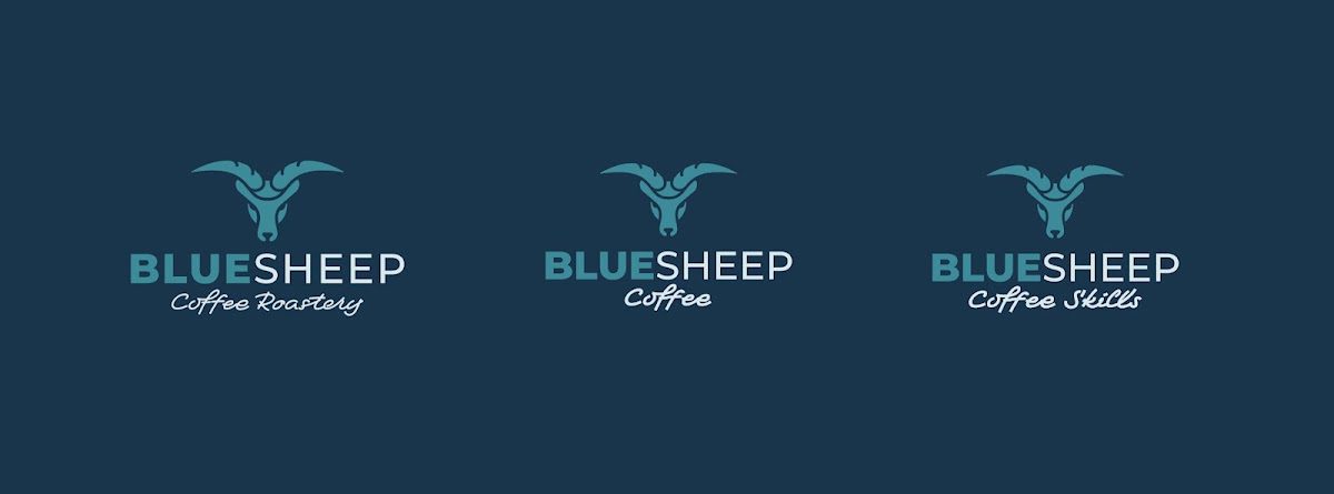 Bluesheep Coffee