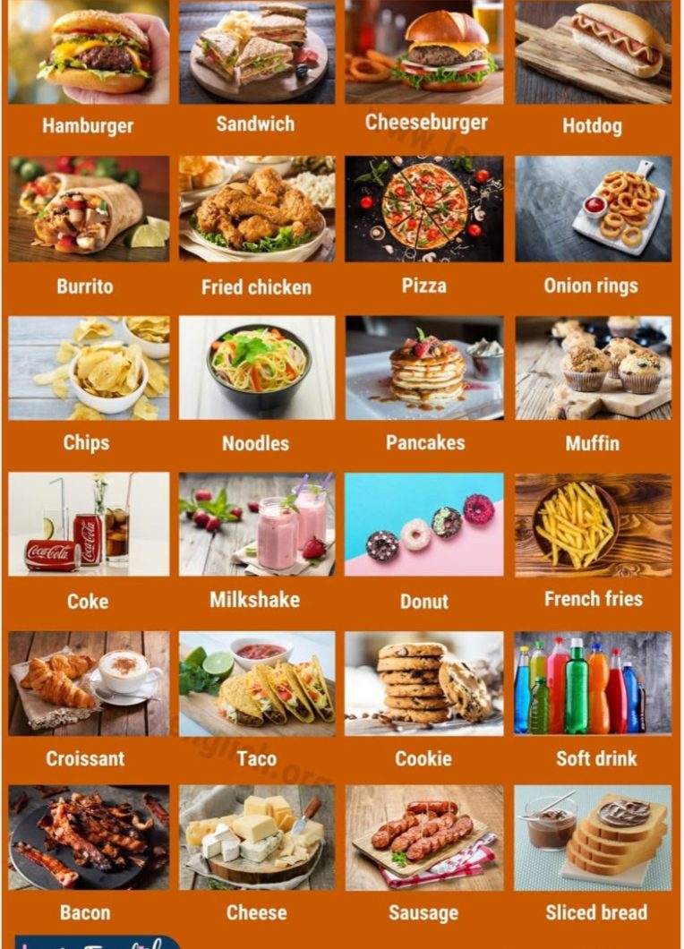 Noryang's Garden Restaurant