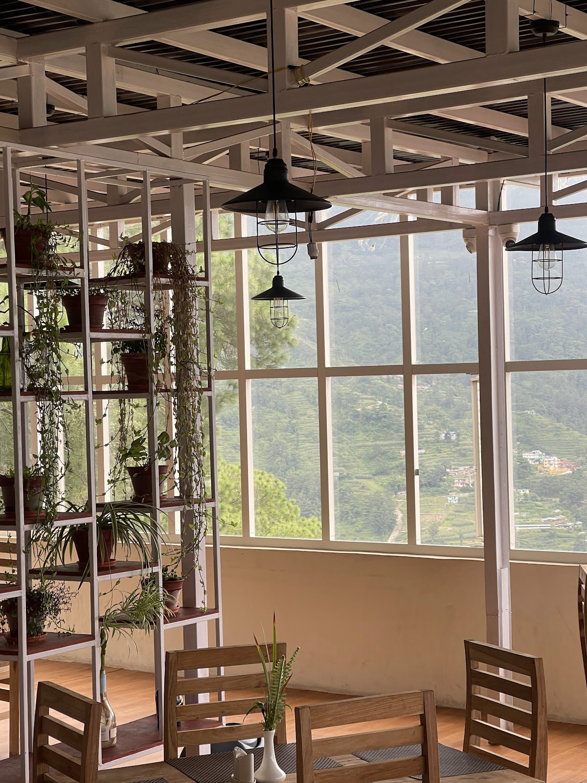 Lanka D Village Resort