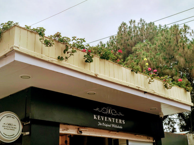 Dalle - Labim Mall